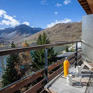  Appartement Le Grande Motte - Le By Interhome